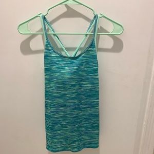 🥳Brand New🥳 OLD NAVY ATHLETIC TOP